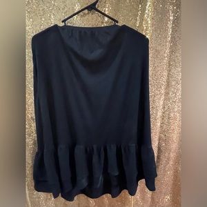 Skirt/Dress Extender